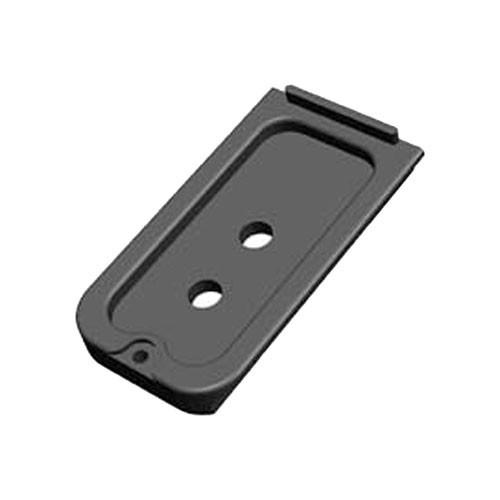 Wimberley AK-100 Sidekick Adapter