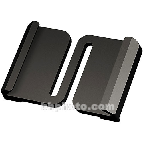 Wimberley FA-09 Wimberley Head Side-Arm Adapter Module