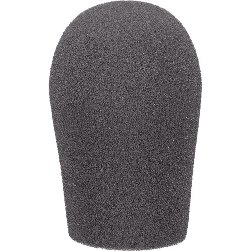 WindTech 1200 Series - 3/4" Inside Diameter - Gray