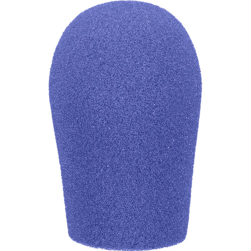 WindTech 1200 Series - 3/4" Inside Diameter - Royal Blue