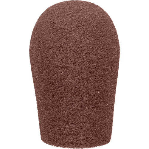 WindTech 1200 Series - 3/4" Inside Diameter - Brown