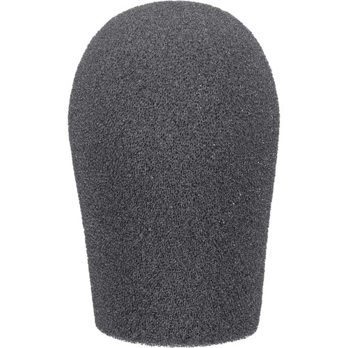WindTech 1200 Series - 3/4" Inside Diameter - Light Grey