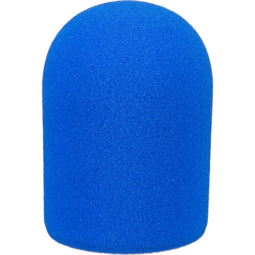 WindTech Windtech 20/421 Series -1.875" Inside Diameter - Royal Blue