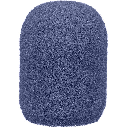 WindTech 500 Series - 1/2" Inside Diameter - Navy Blue