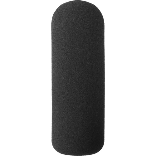 WindTech BG-1 Windscreen