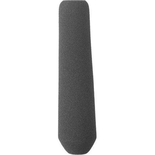 WindTech SG-3 Windscreen