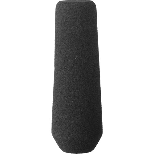 WindTech SG-60 Windscreen