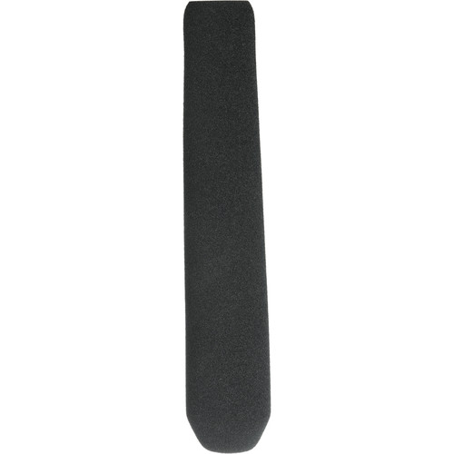 WindTech SG-70 Windscreen