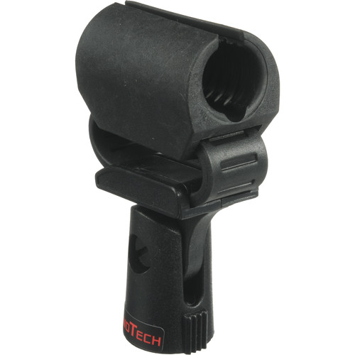 WindTech SP-20 Microphone Shock Mount
