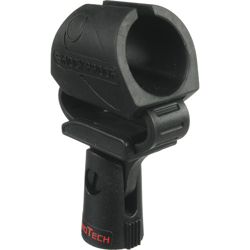 WindTech SP-25 Microphone Shock Mount