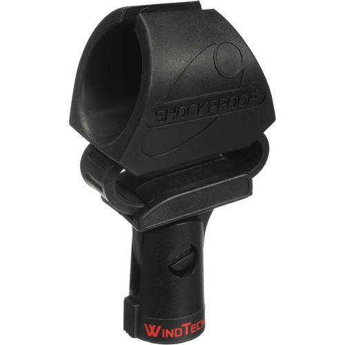 WindTech SP-30 Microphone Shock Mount
