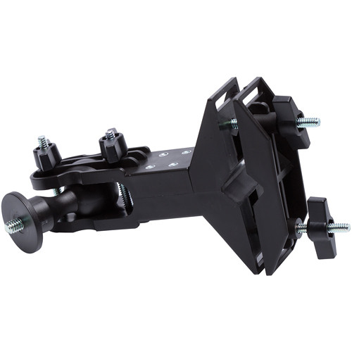 Wingscapes Outdoor Camera Bracket (Small)