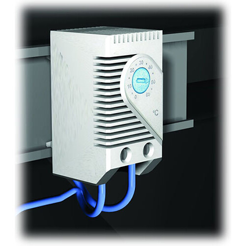 Winsted 10670 Thermostat Control