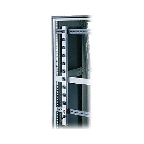 Winsted 20 Outlet Power Supply