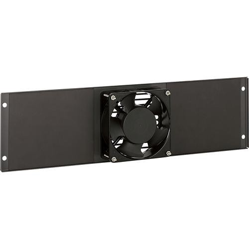 Winsted 10740 6 x 6" Magnetic Vent Cover