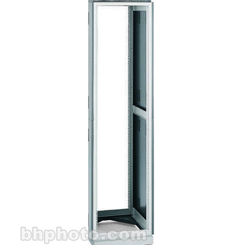 Winsted 86022 45U Rack Cabinet Frame 78.75"