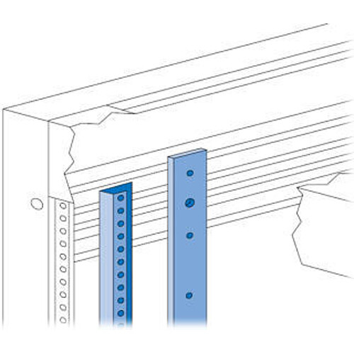 Winsted Lacing Strap