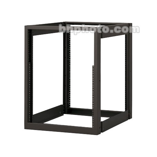 Winsted 24.5" Base Console (Black)