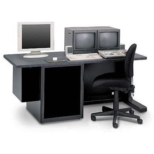 Winsted E4766  Computer Graphics Work Station