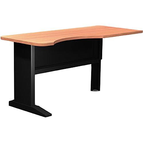 Winsted E4879  Encompass-2 Left-Hand TruForm Return Desk