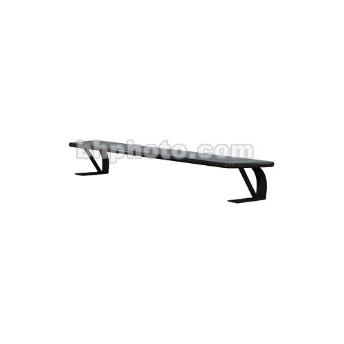 Winsted E4885 Encompass-2 Workstation Riser