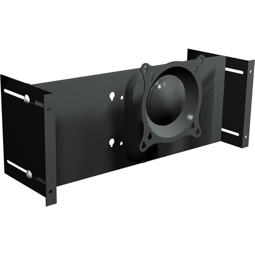 Winsted Rack Extension Module