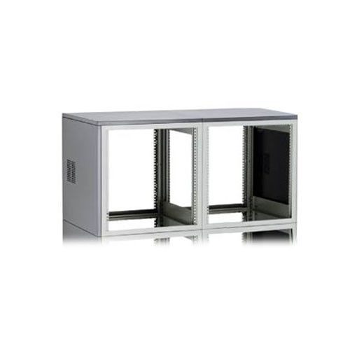 Winsted 2-Bay Top Module for System/85 Series