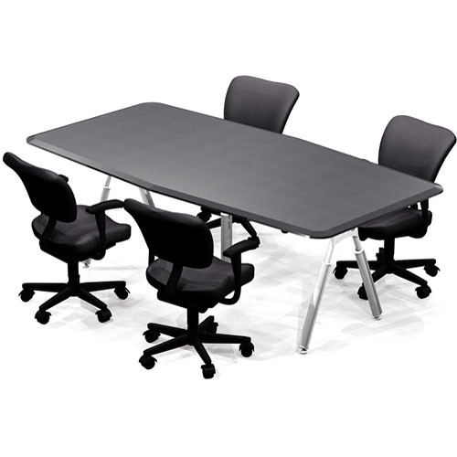 Winsted M4530 Conference Room Table