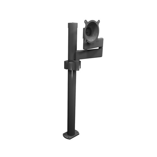 Winsted 28.5" Pole Mount with 15" Extension