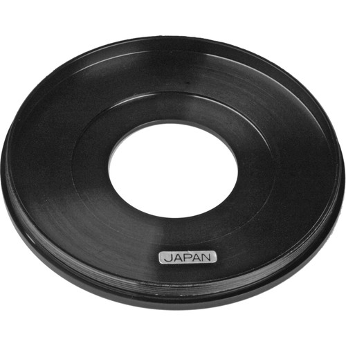 Wista Replacement Threaded Flange for Shutter Size 0 for Extension Lens Board 4570