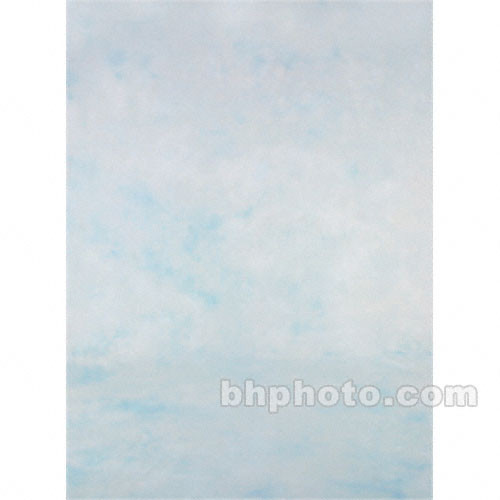 Won Background Muslin Grace Background - Horizon - 10x10' (3x3m)