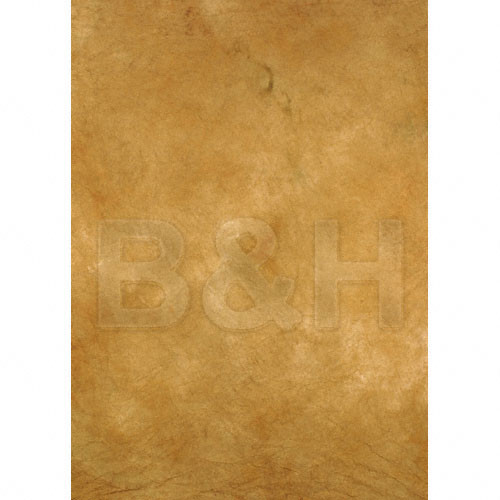 Won Background Muslin Grace Background - Golden Sand - 10x10' (3x3m)