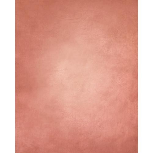 Won Background Muslin Grace Background - Timberland - 10x10' (3x3m)