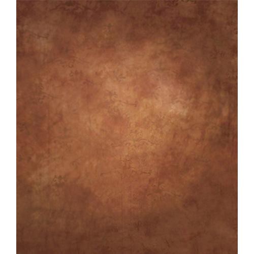 Won Background Muslin Modern Background - Tahiti Nut - 10x10' (3x3m)