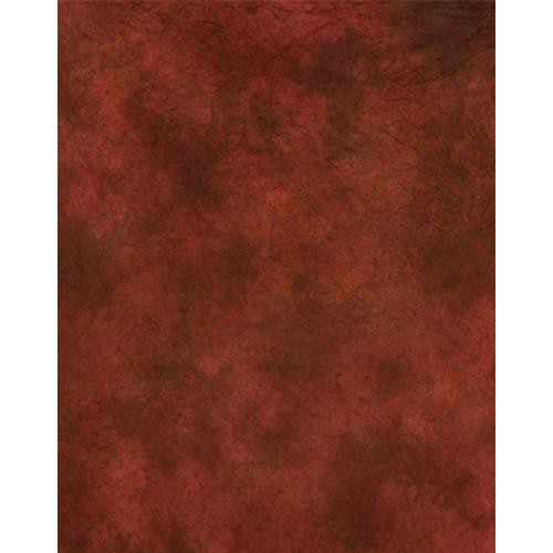 Won Background Muslin Modern Background - Deep Autumn - 10x20' (3x6m)