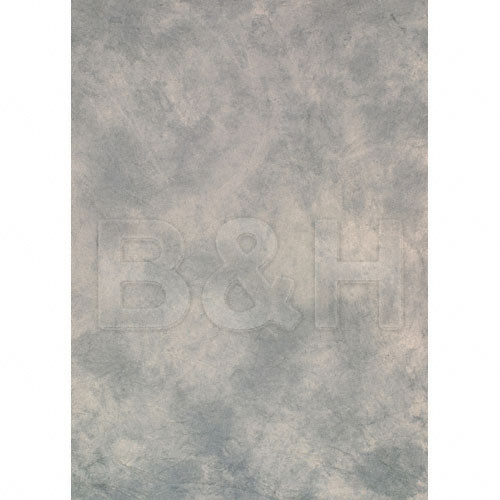 Won Background Muslin Modern Background - Antique Gray - 10x10' (3x3m)