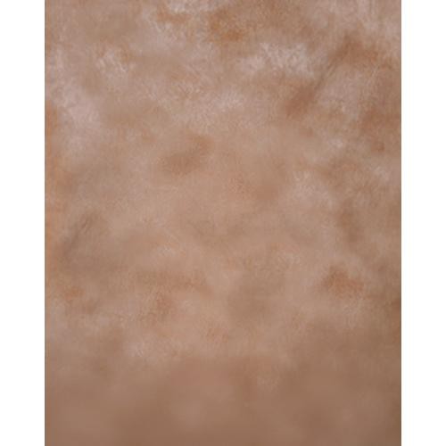Won Background Muslin Modern Background - Romance - 10x20' (3x6m)