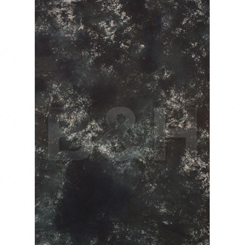Won Background Muslin Modern Background - Grotesque - 10x10' (3x3m)