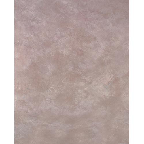 Won Background Muslin Modern Background - Rabbit Creamy - 10x20' (3x6m)
