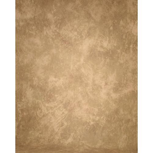 Won Background Muslin Modern Background - Autumn Breeze - 10x20' (3x6m)