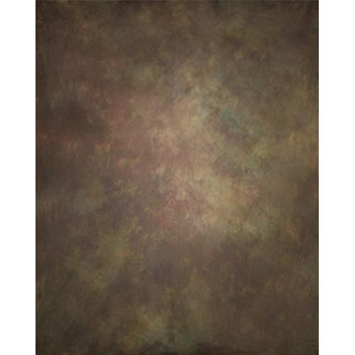 Won Background Muslin Modern Background - Bronze Age - 10x10' (3x3m)