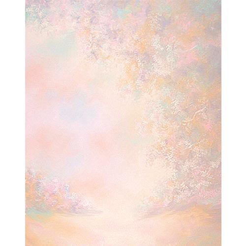 Won Background Muslin Renoir Background - Bridal Way - 10x10' (3x3m)