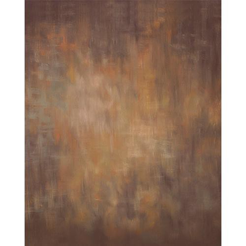 Won Background Muslin Renoir Background - Rhapsody - 10x20' (3x6m)