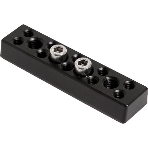 Wooden Camera WC-147300 Easy Top (Module Adapter)