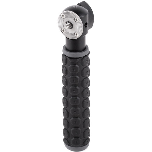 Wooden Camera WC-150900 Rosette Hand Grip 150900 B&H Photo Video