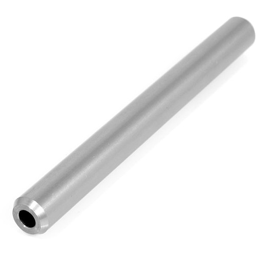 Wooden Camera 15mm Support Rod (18")