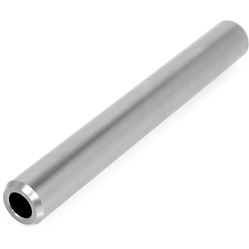 Wooden Camera 19mm Support Rod (24")
