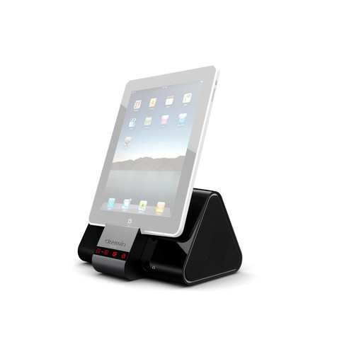 WowWee Cinemin Slice Pico Projector