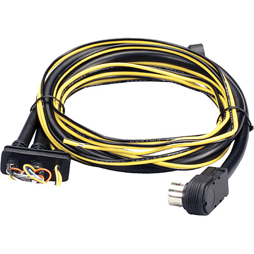 XM Satellite Radio CNPJVC1 JVC Adapter Cable