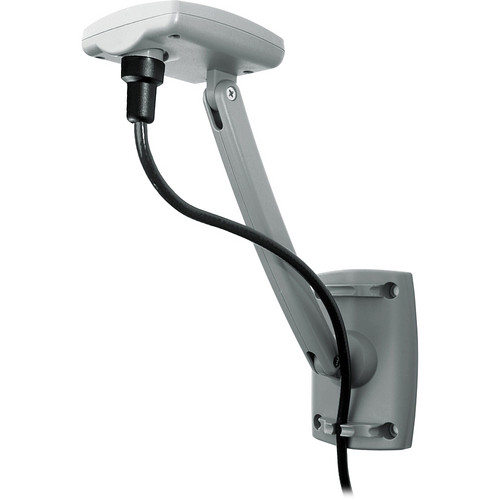 XM Satellite Radio XM6 XM Satellite Radio Outdoor Home Antenna